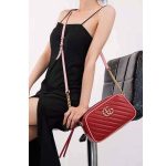 Gucci-GG-Women-GG-Marmont-Small-Shoulder-Bag-Dark-Red-Diagonal-Matelasse-Leather-14.jpg