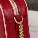 Gucci-GG-Women-GG-Marmont-Small-Shoulder-Bag-Dark-Red-Diagonal-Matelasse-Leather-14.jpg