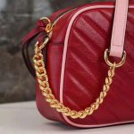 Gucci-GG-Women-GG-Marmont-Small-Shoulder-Bag-Dark-Red-Diagonal-Matelasse-Leather-14.jpg