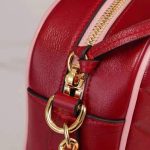Gucci-GG-Women-GG-Marmont-Small-Shoulder-Bag-Dark-Red-Diagonal-Matelasse-Leather-14.jpg