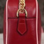 Gucci-GG-Women-GG-Marmont-Small-Shoulder-Bag-Dark-Red-Diagonal-Matelasse-Leather-14.jpg