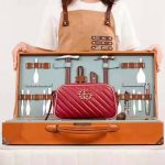 Gucci-GG-Women-GG-Marmont-Small-Shoulder-Bag-Dark-Red-Diagonal-Matelasse-Leather-14.jpg