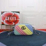 Gucci-GG-Women-GG-Marmont-Small-Shoulder-Bag-Diagonal-Matelasse-1.jpg