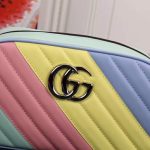 Gucci-GG-Women-GG-Marmont-Small-Shoulder-Bag-Diagonal-Matelasse-1.jpg