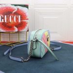 Gucci-GG-Women-GG-Marmont-Small-Shoulder-Bag-Diagonal-Matelasse-1.jpg