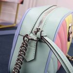 Gucci-GG-Women-GG-Marmont-Small-Shoulder-Bag-Diagonal-Matelasse-1.jpg