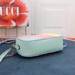 Gucci-GG-Women-GG-Marmont-Small-Shoulder-Bag-Diagonal-Matelasse-1.jpg