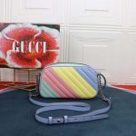 Gucci-GG-Women-GG-Marmont-Small-Shoulder-Bag-Diagonal-Matelasse-1.jpg