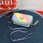 Gucci-GG-Women-GG-Marmont-Small-Shoulder-Bag-Diagonal-Matelasse-1.jpg
