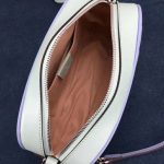Gucci-GG-Women-GG-Marmont-Small-Shoulder-Bag-Diagonal-Matelasse-1.jpg