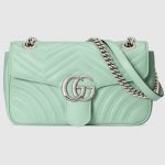 Gucci-GG-Women-GG-Marmont-Small-Shoulder-Bag-Matelasse-Chevron-Blue-1.jpg