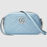 GUCCIG1-1-1.jpg