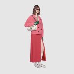Gucci-GG-Women-GG-Marmont-Small-Shoulder-Bag-White-Diagonal-Matelasse-Quilted-1.jpg