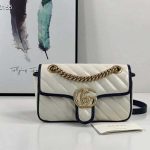 Gucci-GG-Women-GG-Marmont-Small-Shoulder-Bag-White-Diagonal-Matelasse-Quilted-1.jpg