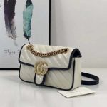 Gucci-GG-Women-GG-Marmont-Small-Shoulder-Bag-White-Diagonal-Matelasse-Quilted-1.jpg