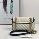 Gucci-GG-Women-GG-Marmont-Small-Shoulder-Bag-White-Diagonal-Matelasse-Quilted-1.jpg