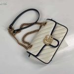 Gucci-GG-Women-GG-Marmont-Small-Shoulder-Bag-White-Diagonal-Matelasse-Quilted-1.jpg