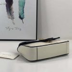 Gucci-GG-Women-GG-Marmont-Small-Shoulder-Bag-White-Diagonal-Matelasse-Quilted-1.jpg