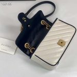 Gucci-GG-Women-GG-Marmont-Small-Shoulder-Bag-White-Diagonal-Matelasse-Quilted-1.jpg