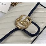 Gucci-GG-Women-GG-Marmont-Small-Shoulder-Bag-White-Diagonal-Matelasse-Quilted-1.jpg