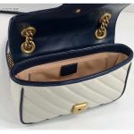 Gucci-GG-Women-GG-Marmont-Small-Shoulder-Bag-White-Diagonal-Matelasse-Quilted-1.jpg