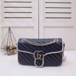 Gucci-GG-Women-GG-Marmont-Small-Shoulder-Bag-in-Blue-Diagonal-Matelasse-Leather-1.jpg