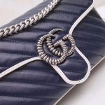 Gucci-GG-Women-GG-Marmont-Small-Shoulder-Bag-in-Blue-Diagonal-Matelasse-Leather-1.jpg