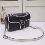 Gucci-GG-Women-GG-Marmont-Small-Shoulder-Bag-in-Blue-Diagonal-Matelasse-Leather-1.jpg