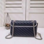 Gucci-GG-Women-GG-Marmont-Small-Shoulder-Bag-in-Blue-Diagonal-Matelasse-Leather-1.jpg