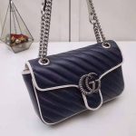 Gucci-GG-Women-GG-Marmont-Small-Shoulder-Bag-in-Blue-Diagonal-Matelasse-Leather-1.jpg