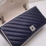 Gucci-GG-Women-GG-Marmont-Small-Shoulder-Bag-in-Blue-Diagonal-Matelasse-Leather-1.jpg