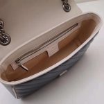 Gucci-GG-Women-GG-Marmont-Small-Shoulder-Bag-in-Blue-Diagonal-Matelasse-Leather-1.jpg