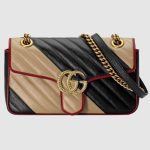 Gucci-GG-Women-GG-Marmont-Small-Shoulder-Bag-in-Diagonal-Matelasse-Lea-18.jpg
