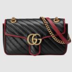 Gucci-GG-Women-GG-Marmont-Small-Shoulder-Bag-in-Diagonal-Matelasse-Lea-18.jpg