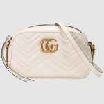 Gucci-GG-Women-GG-Marmont-Small-Shoulder-Bag-in-Matelasse-Chevron-Leather-Red-1.jpg