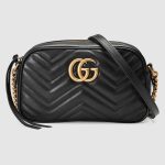 Gucci-GG-Women-GG-Marmont-Small-Shoulder-Bag-in-Matelasse-Chevron-Leather-Red-1.jpg