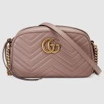 Gucci-GG-Women-GG-Marmont-Small-Shoulder-Bag-in-Matelasse-Chevron-Leather-Red-1.jpg