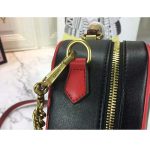 Gucci-GG-Women-GG-Marmont-Small-Shoulder-Bag-with-Bamboo-1.jpg