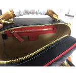 Gucci-GG-Women-GG-Marmont-Small-Shoulder-Bag-with-Bamboo-1.jpg