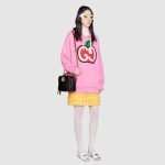 Gucci-GG-Women-GG-Marmont-Small-Shoulder-Bag-with-Bamboo-1.jpg