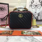 Gucci-GG-Women-GG-Marmont-Small-Shoulder-Bag-with-Bamboo-1.jpg
