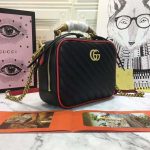 Gucci-GG-Women-GG-Marmont-Small-Shoulder-Bag-with-Bamboo-1.jpg