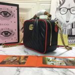 Gucci-GG-Women-GG-Marmont-Small-Shoulder-Bag-with-Bamboo-1.jpg