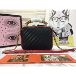 Gucci-GG-Women-GG-Marmont-Small-Shoulder-Bag-with-Bamboo-1.jpg