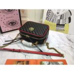 Gucci-GG-Women-GG-Marmont-Small-Shoulder-Bag-with-Bamboo-1.jpg
