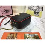 Gucci-GG-Women-GG-Marmont-Small-Shoulder-Bag-with-Bamboo-1.jpg