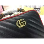 Gucci-GG-Women-GG-Marmont-Small-Shoulder-Bag-with-Bamboo-1.jpg