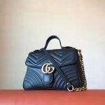 Gucci-GG-Women-GG-Marmont-Small-Top-Handle-Bag-Black-Double-G-1.jpg