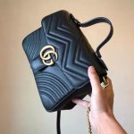Gucci-GG-Women-GG-Marmont-Small-Top-Handle-Bag-Black-Double-G-1.jpg