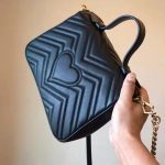Gucci-GG-Women-GG-Marmont-Small-Top-Handle-Bag-Black-Double-G-1.jpg